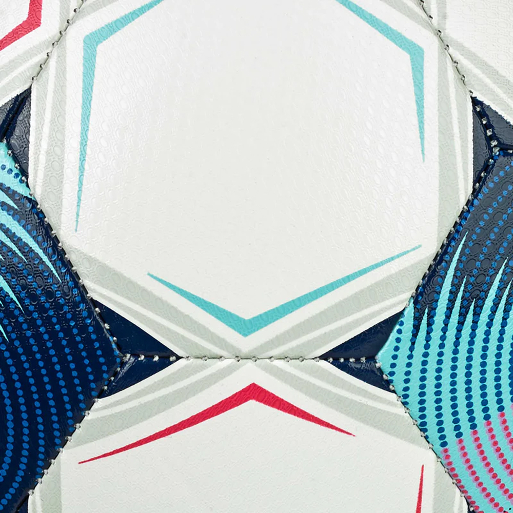 Мяч футбольный ADIDAS WC26 Trionda Competition Winter, FIFA