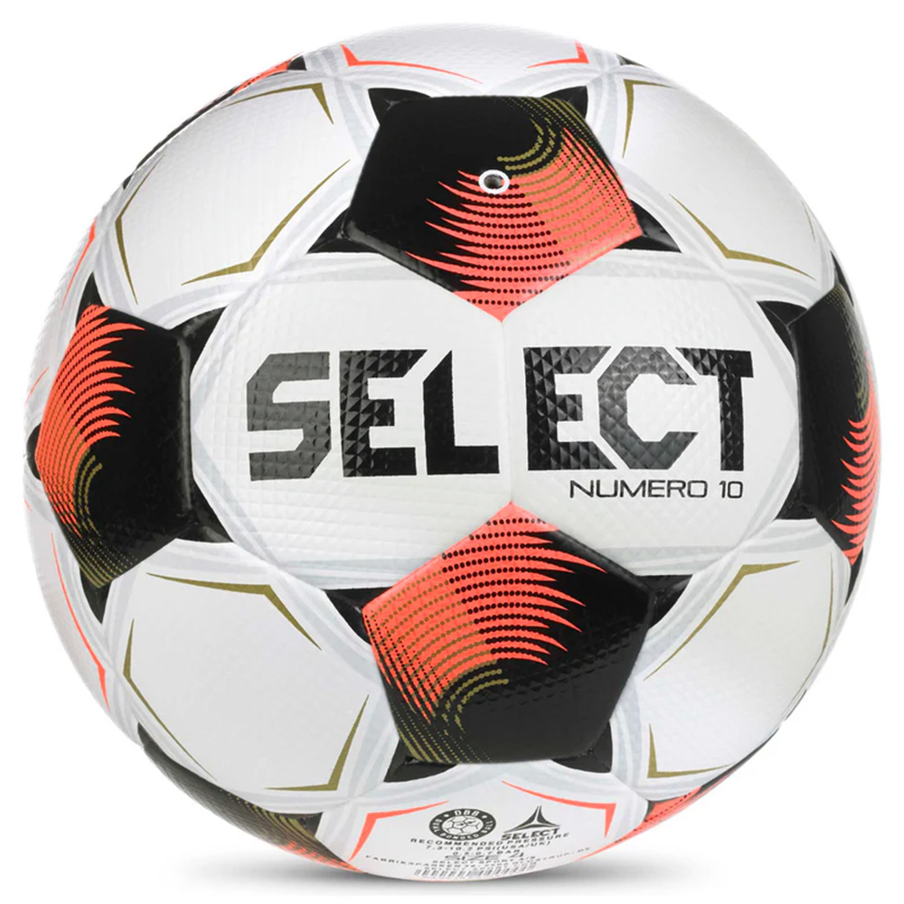 Мяч футбольный VISION TRITON, FIFA Quality Pro, размер 5, FV425075