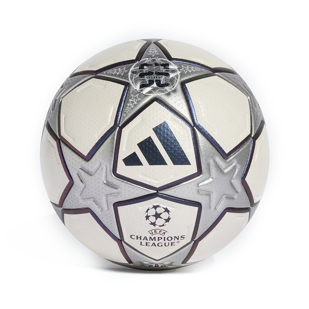 Мяч футбольный ADIDAS WC26 Trionda Competition Winter, FIFA